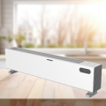 Máy sưởi sàn trong nhà TS9447