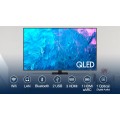Smart Tivi QLED 4K 55 inch Samsung QA55Q70C