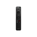 Google Tivi Sony 4K 55 inch XR-55X90L
