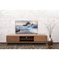 Google Tivi Sony 4K 55 inch XR-55X90L