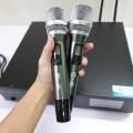 Đẩy công suất 3in1 M800
