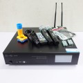 Đẩy công suất 3in1 M800