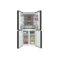 Tủ lạnh Hitachi Inverter 464 lít Multi Door HR4N7520DSWDXVN