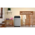 Máy Giặt Lồng Đứng LG 9 Kg T2109NT1G