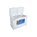 Tủ đông Hòa Phát 271 lít HCF 656S2Đ2