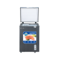 Tủ đông mini Hòa Phát HCF 106S1ĐSH 107 lít