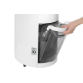 Máy hút ẩm LG Dual Inverter 16L MD16GQSE0.ABAE