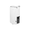 Máy hút ẩm LG Dual Inverter 16L MD16GQSE0.ABAE