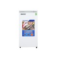 Tủ đông Hòa Phát 147 lít HUF 350SR1