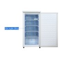 Tủ đông Hòa Phát 147 lít HUF 350SR1