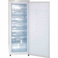 Tủ Đông Hòa Phát 208 Lít HUF 450SR1