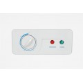 Tủ đông Hòa Phát Inverter 544 lít HPF AD8544