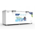 Tủ Đông Hòa Phát Inverter 783 Lít HPF AD8783