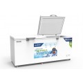 Tủ Đông Hòa Phát Inverter 783 Lít HPF AD8783