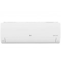Điều hòa LG 2 chiều Inverter 24.000BTU B24END1