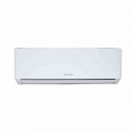 Điều hòa 1 chiều Nagakawa NS-C09R2T31 9000 Btu