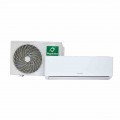 Điều hòa 1 chiều Nagakawa NS-C09R2T31 9000 Btu