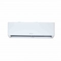Điều hòa 1 chiều Nagakawa NS-C12R2T31 12000 Btu