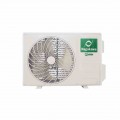 Điều hòa 1 chiều Nagakawa NS-C12R2T31 12000 Btu