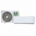 Điều hòa 1 chiều Nagakawa NS-C12R2T31 12000 Btu