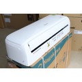 Điều hòa Nagakawa inverter 9000BTU 1 chiều NIS-C09R2T29