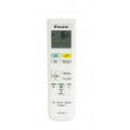Điều hòa Daikin 1 chiều Inverter 12.000Btu FTKB35YVMV