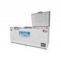 Tủ đông Sumikura 750 lít SKF-750S