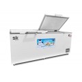 Tủ đông Sumikura 750 lít SKF-750S
