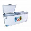 Tủ đông Sumikura 1100 lít SKF-1100S