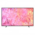 Smart Tivi Samsung 50 inch QLED 4K QA50Q63CAKXXV