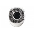 Máy lọc không khí Electrolux FA31-200WT