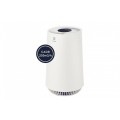 Máy lọc không khí Electrolux FA31-200WT