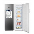 Tủ đông Sumikura 218 lít SKFU-218