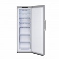 Tủ đông đứng Sumikura SKFU-300HSN 300L