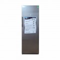 Tủ đông đứng Sumikura SKFU-300HSN 300L