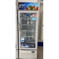 Tủ mát Sumikura SKSC-250/FC dàn đồng 250L