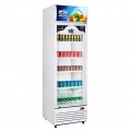 Tủ mát Sumikura SKSC-300/FC dàn đồng 300L