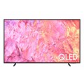 Smart Tivi QLED Samsung 4K 65 inch QA65Q63C