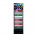 Tủ mát Sumikura Inverter 450 lít SKSC-450I-FC