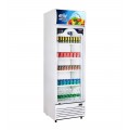 Tủ mát Sumikura Inverter 450 lít SKSC-450I-FC