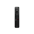 Google Tivi Sony 4K 65 inch KD-65X85L