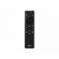 Smart Tivi Samsung 65 inch Crystal UHD 4K 65CU8500