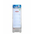 Tủ mát Darling DL-2800A 280 lít