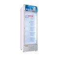 Tủ mát Darling DL-2800A 280 lít