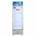Tủ mát Darling DL-3200A3 320 lít
