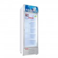 Tủ mát Darling DL-4000A3 400 lít