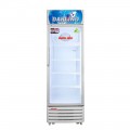 Tủ mát Darling DL-4000A3 400 lít