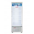 Tủ mát Darling 500 Lít DL-5000A2