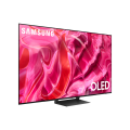 Smart Tivi OLED Samsung 4K 77 inch QA77S90CA