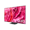 Smart Tivi OLED Samsung 4K 77 inch QA77S90CA